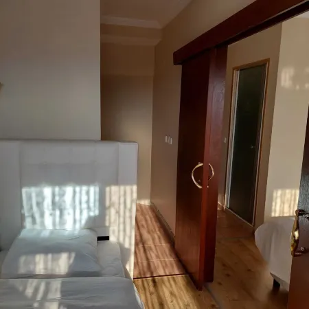GOLDEN ELİT OTEL