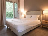 Peaceful Holiday Home in Lemele