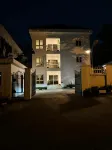 Wellaton Suite