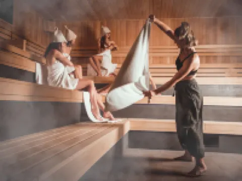 Ferienapartment Im Wingert für 2 Personen in den Ferienwohnungen Bullay, Mosel Hotels in Bullay