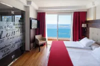 Europe Playa Marina - Adults Only Hotels in ses Illetes