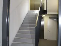 Superb Loft in the Center of Lausanne Hotels in Prilly