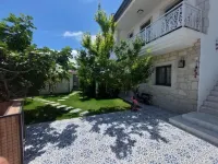 Talles Suite Alaçatı Otel