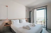 Parea Blue Zone - Adults Only