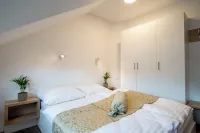 Guesthouse Stari Mayr Hotels in Municipality of Skofja Loka