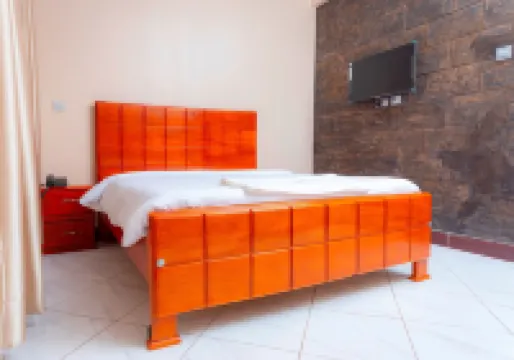 Spotlight Motel Hotels in 