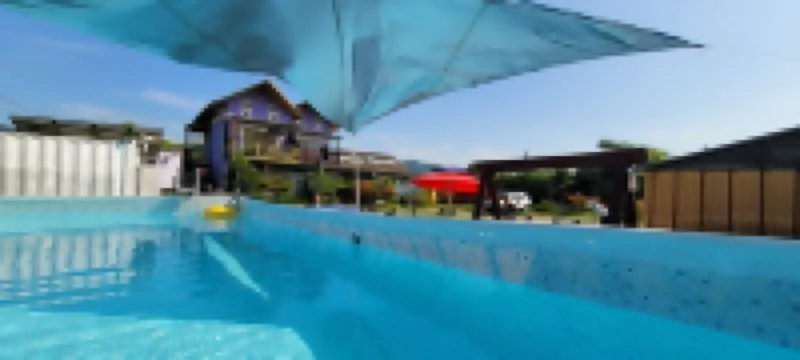 Jun Live Pension in Gangwha Hotels near Ganghwado