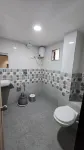 戈庫爾旅館