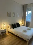 New apartment Legnano - 20 minutes Airport MXP, Rho Fiera and Milan Hotels in Legnano