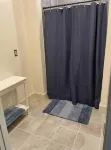 New Modern Studio- Hop Skip & Jump to Waterfront