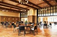 The Junto Hotels in Columbus
