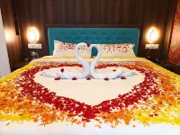 Hotel Islands Tourister