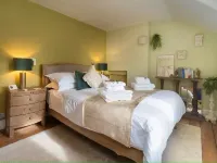 Quality Country Cottage , Warden, Northumberland.  Fishing, Cycling, Walking