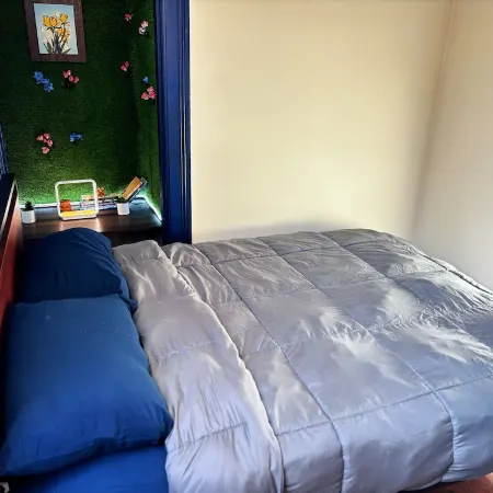 Charming 3-bedroom house in Troy, near RPI, Albany, & Saratoga