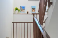 B&B Dreaming Отели в г. Calabernardo