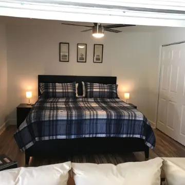 Ft. Myers-Labelle-Okeechobee Clewiston WiFi  Pool Vacation Home.