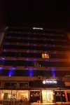 Swiss Inn Hotel Mersin - Swimmingpools