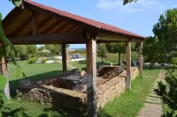 Casa de Campo Vale do Asno Hotels in Castro Marim