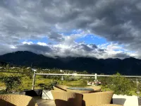 Click Collection the Abode, Dharamshala