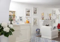 Hotel la Minerva - 5-Star