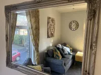 슈퍼브 2베드 아파트먼트, 훌륭한 위치 트렌트햄 에스타테 주변 호텔