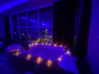 馬爾布爾酒店