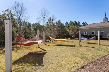 Kasa Southside Wilmington Отели в г. Нью-Хановер