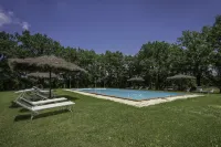 Belvedere - Ambra By Geco Vacation Rentals - piscina
