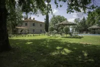 Belvedere - Ambra by Geco Vacation Rentals - 3-Star