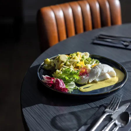 Le Carline, Sure Hotel Collection by Best Western