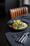 Le Carline, Sure Hotel Collection by Best Western - sarapan