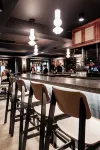 Hotel Manteo, Trademark Collection by Wyndham - Bares