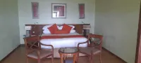 Capella Resort Các khách sạn ở 