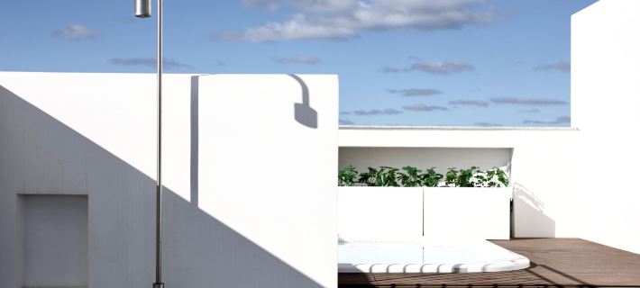 WeLive Trapani - Luxury Apartments Hôtels à&nbsp;: Trapani