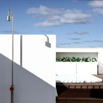 WeLive Trapani - Luxury Apartments