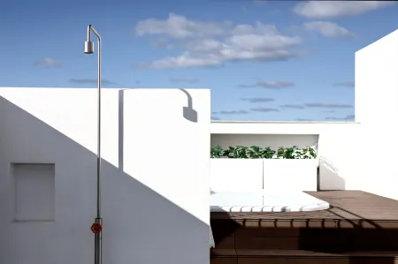 WeLive Trapani - Luxury Apartments