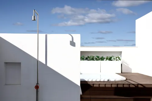 WeLive Trapani - Luxury Apartments