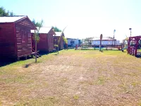 Quinta Los Búhos