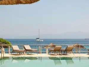 Agali Hotel Paxos