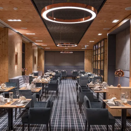 Maritim Hotel Ingolstadt