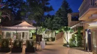 Kemani Villa Sara