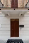 Civitaloft Luxury Rooms Hotels in Civitanova Marche