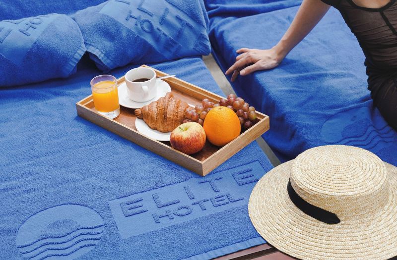 Elite Hotel Nha Trang photo 4