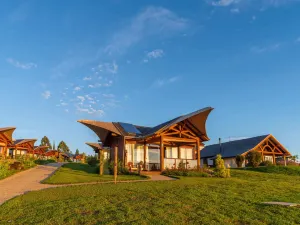 Divisa Experience Resort