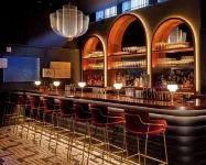 더 플랫 아이언 호텔