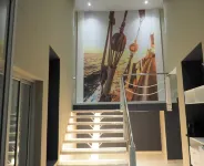 At the Sea Boutique Guesthouse - С парковкой