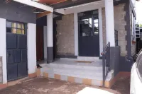 The Barn Sleeps 6 with Garden