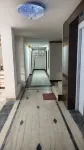 Hotel November 1 Min from Zirakpur Bus Stand
