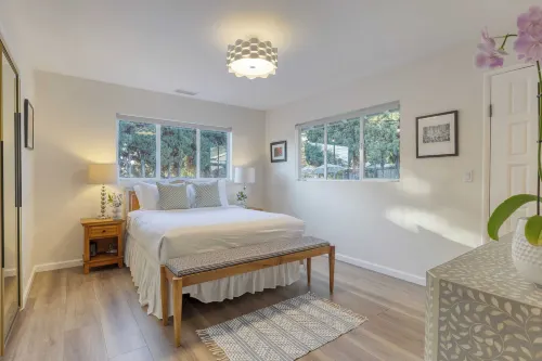 Hummingbird Haven by Avantstay Dog-friendly, Near the Beach, Huge Yard+hot Tub Hotel a Santa Barbara County