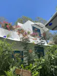 Maison Bacalar